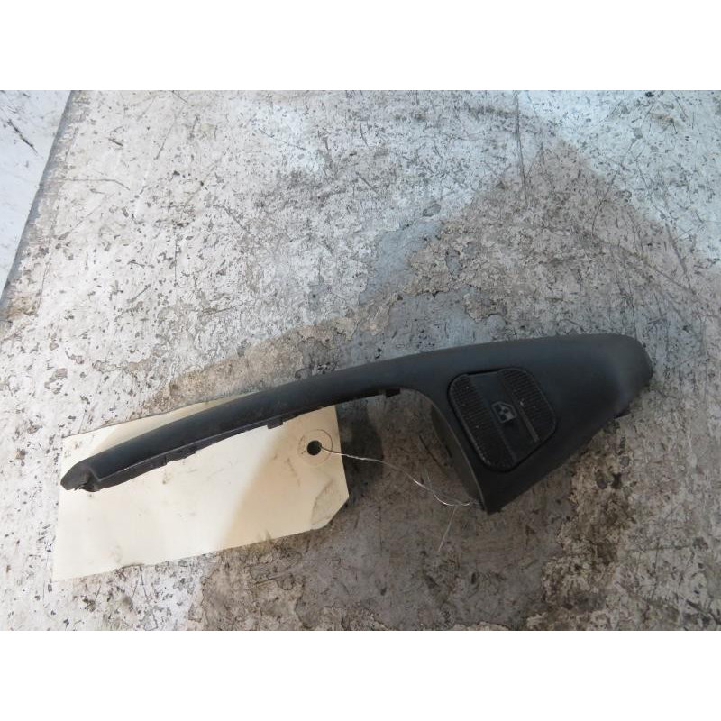 Interrupteur de leve vitre avant droit VOLKSWAGEN GOLF 3 Photo n°1