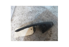 Interrupteur de leve vitre avant droit VOLKSWAGEN GOLF 3 Photo n°1