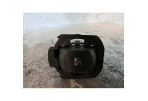 Interrupteur de leve vitre avant droit RENAULT LAGUNA 2 Photo n°1