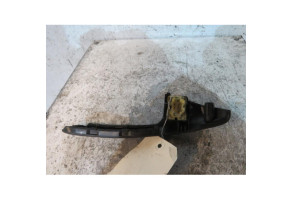 Interrupteur de leve vitre avant droit VOLKSWAGEN GOLF 3 Photo n°2