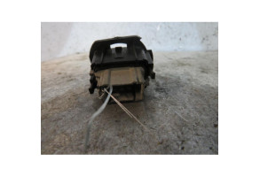 Interrupteur de leve vitre avant droit RENAULT LAGUNA 2 Photo n°2