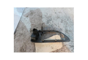 Interrupteur de leve vitre arriere droit PEUGEOT 307 Photo n°2