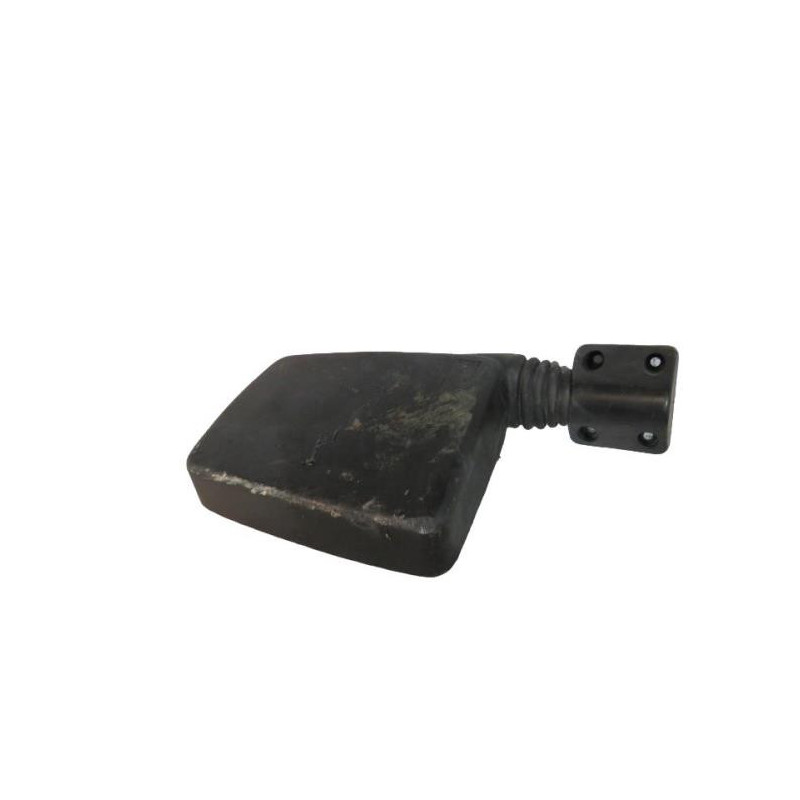 Retroviseur droit PEUGEOT J5 Photo n°1