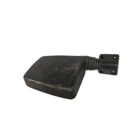 Retroviseur droit PEUGEOT J5