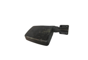 Retroviseur droit PEUGEOT J5 Photo n°1