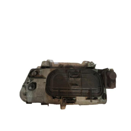 Optique avant principal droit (feux)(phare) PEUGEOT 806