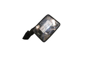 Retroviseur droit PEUGEOT J5 Photo n°2