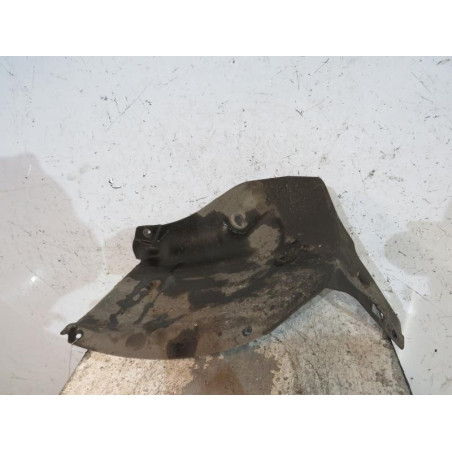 Pare boue arriere droit RENAULT MEGANE 2
