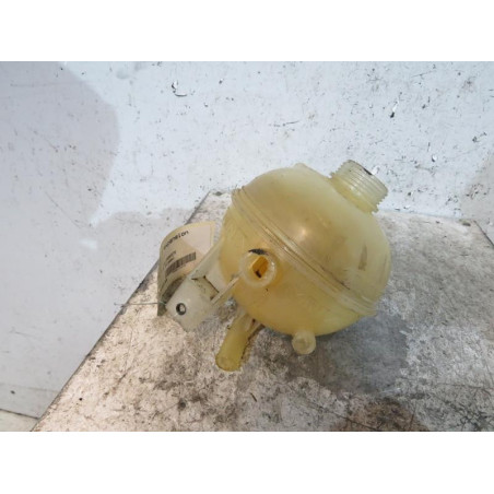Vase d'expansion PEUGEOT 206