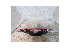 Feu arriere stop central TOYOTA COROLLA 10 Photo n°2