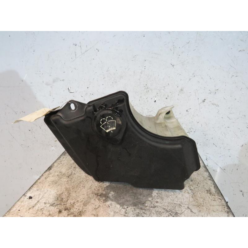 Vase de lave glace BMW SERIE 3 E46 Photo n°1