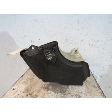 Vase de lave glace BMW SERIE 3 E46