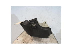 Vase de lave glace BMW SERIE 3 E46 Photo n°1