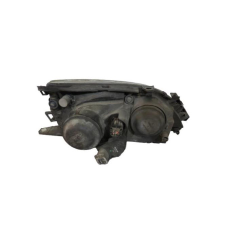 Optique avant principal gauche (feux)(phare) TOYOTA AVENSIS 1