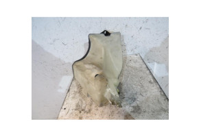 Vase de lave glace BMW SERIE 3 E46 Photo n°2