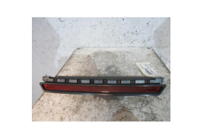 Feu arriere stop central VOLKSWAGEN PASSAT 4 Photo n°1