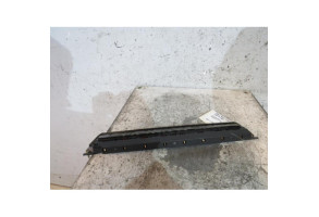 Feu arriere stop central VOLKSWAGEN PASSAT 4 Photo n°2