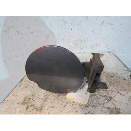 Trappe d'essence PEUGEOT 307