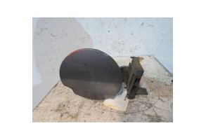 Trappe d'essence PEUGEOT 307 Photo n°1