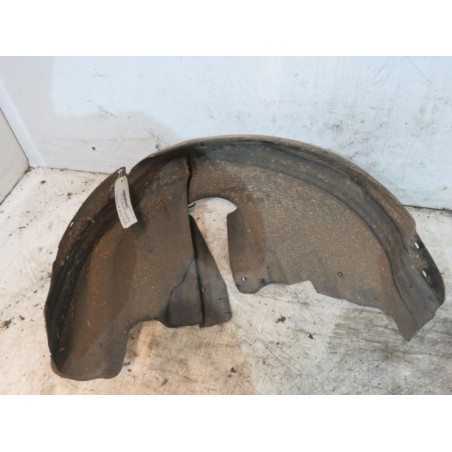 Pare boue arriere droit VOLKSWAGEN PASSAT 4
