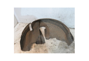 Pare boue arriere droit VOLKSWAGEN PASSAT 4 Photo n°1