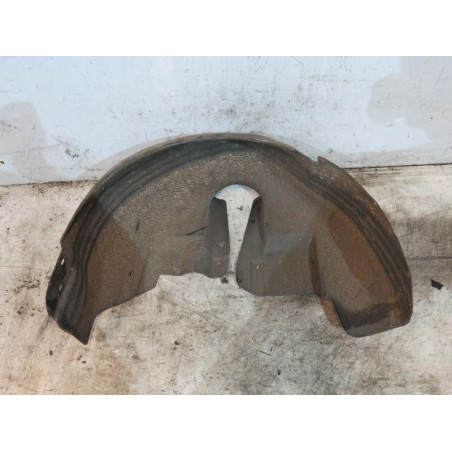 Pare boue arriere gauche VOLKSWAGEN PASSAT 4
