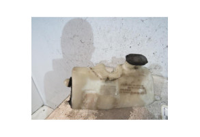 Vase de lave glace RENAULT CLIO 2 Photo n°1