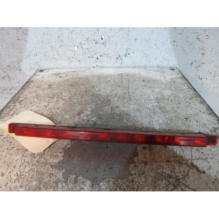 Feu arriere stop central AUDI A3 1
