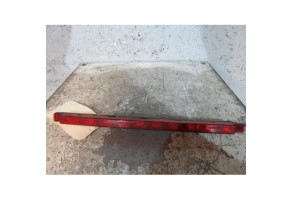 Feu arriere stop central AUDI A3 1 Photo n°1