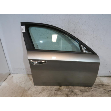 Porte avant droit ALFA ROMEO 159