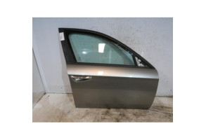 Porte avant droit ALFA ROMEO 159 Photo n°1