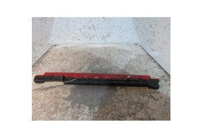 Feu arriere stop central AUDI A3 1 Photo n°2