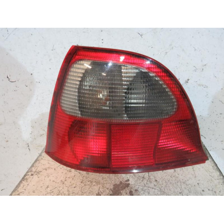 Feu arriere principal droit (feux) ROVER 25