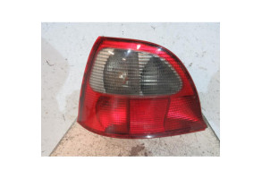 Feu arriere principal droit (feux) ROVER 25 Photo n°1