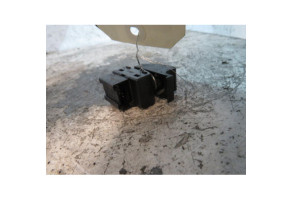 Interrupteur de leve vitre avant droit AUDI A3 1 Photo n°2