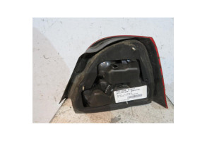 Feu arriere principal droit (feux) ROVER 25 Photo n°2