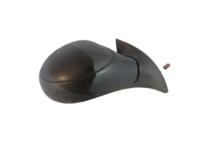 Retroviseur droit CITROEN C3 PLURIEL Photo n°2