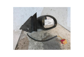 Retroviseur droit SEAT IBIZA 3 Photo n°2
