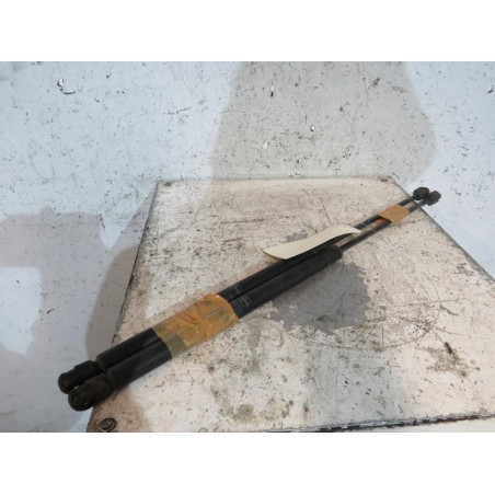 Verin de coffre MITSUBISHI SPACE STAR 2