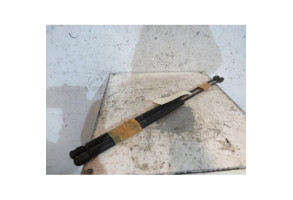 Verin de coffre MITSUBISHI SPACE STAR 2 Photo n°1