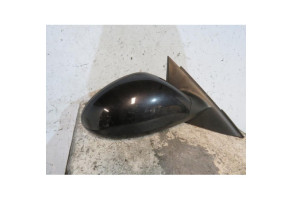 Retroviseur droit SEAT IBIZA 3 Photo n°3
