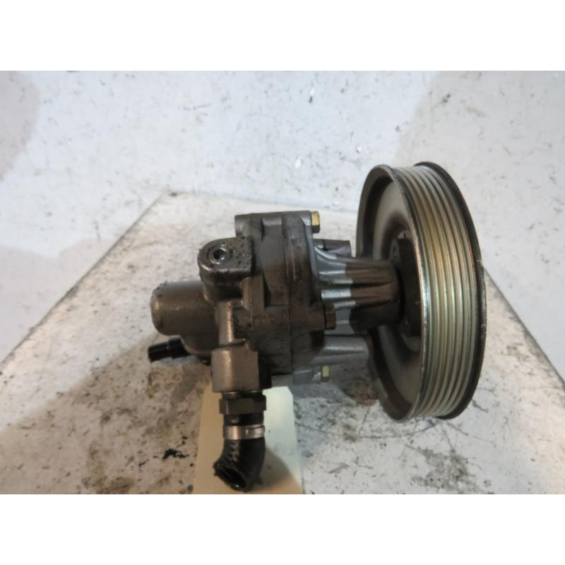 Pompe de direction AUDI A6 1 Photo n°1