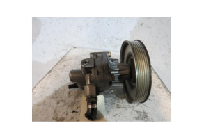 Pompe de direction AUDI A6 1 Photo n°1