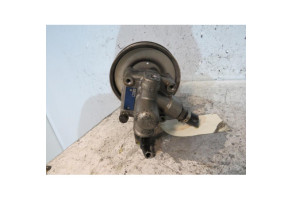 Pompe de direction AUDI A6 1 Photo n°2