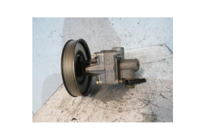 Pompe de direction AUDI A6 1 Photo n°3
