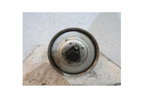 Pompe de direction AUDI A6 1 Photo n°4