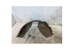 Pare boue arriere gauche MAZDA 323 6 Photo n°1