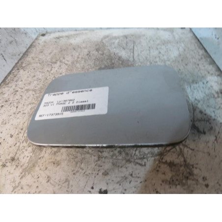 Trappe d'essence MAZDA 323 6