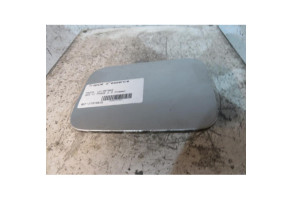 Trappe d'essence MAZDA 323 6 Photo n°1