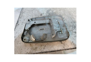 Trappe d'essence MAZDA 323 6 Photo n°2